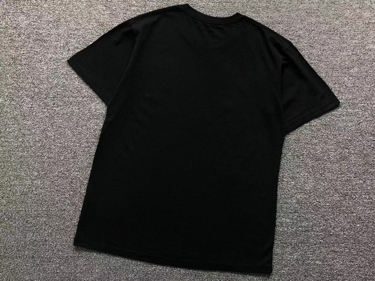 AM1 T-Shirt