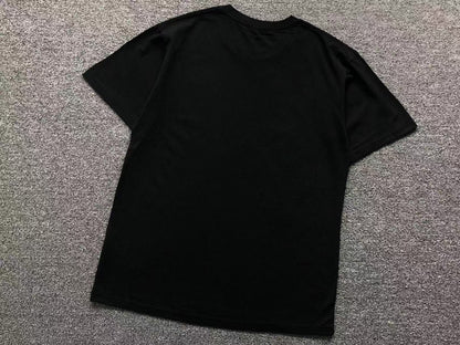 AM1 T-Shirt