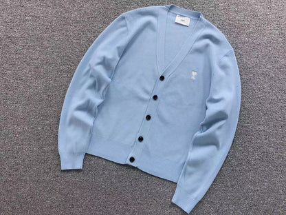 Am1 Pullover