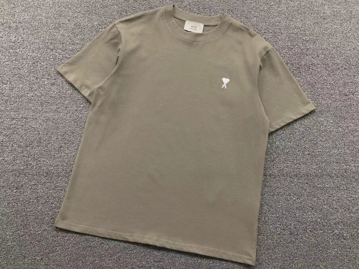 AM1 T-Shirt
