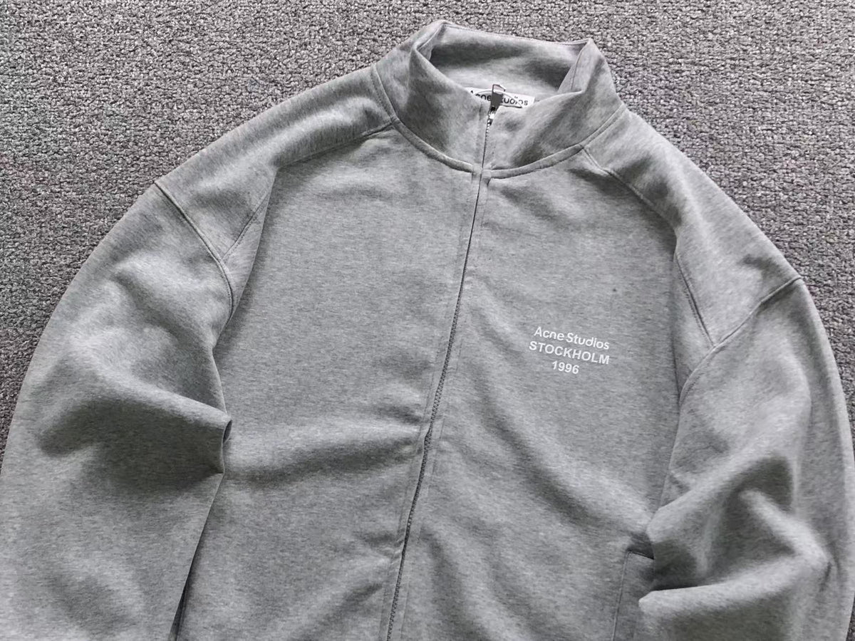 Acne Studios Hoodie