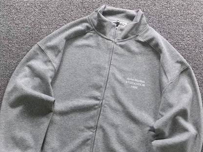 Acne Studios Hoodie