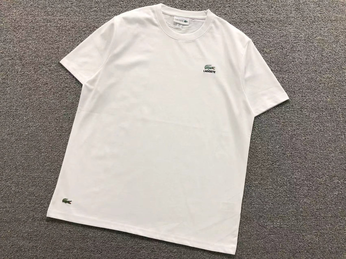 Klassisches T-Shirt