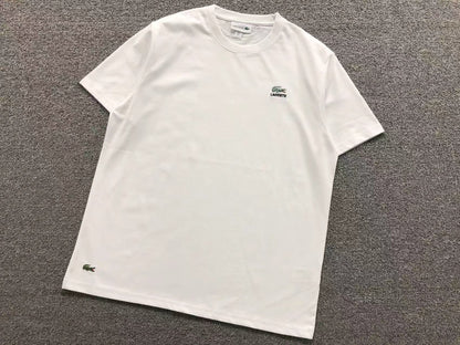 Klassisches T-Shirt