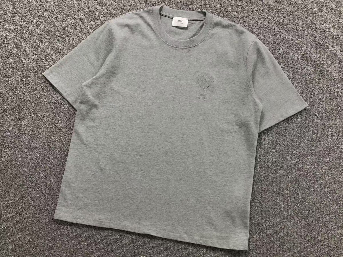 AM1 T-Shirt
