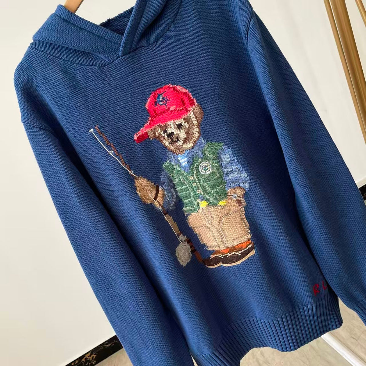 Ralph Lauren Pullover