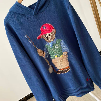 Ralph Lauren Pullover