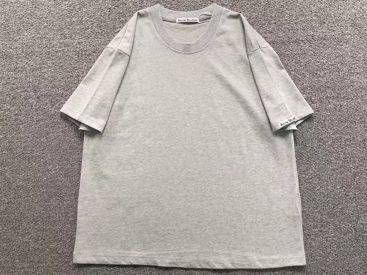 Acne Studios T-Shirt