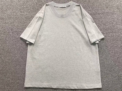 Acne Studios T-Shirt