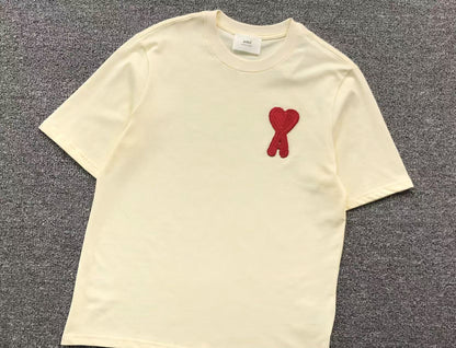 AM1 T-Shirt