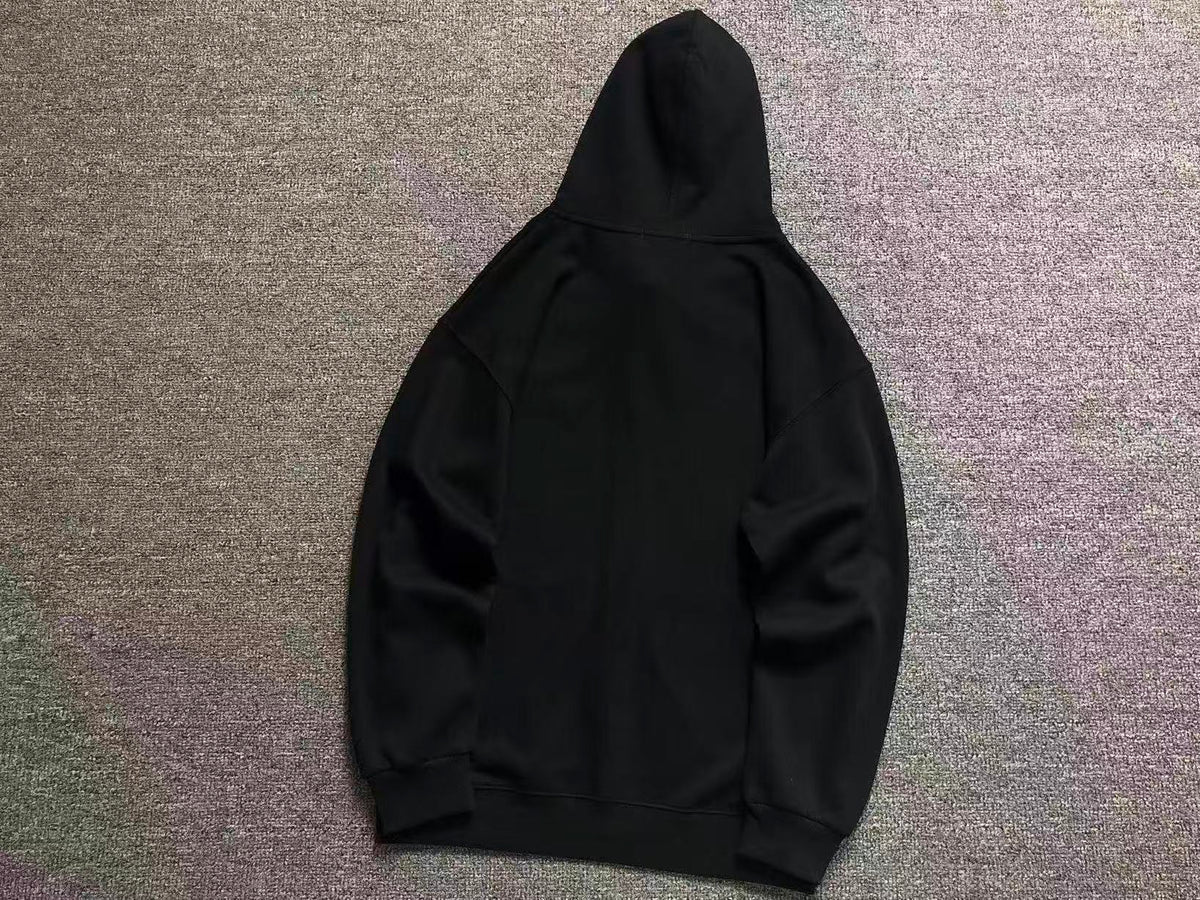 AM1 Kapuzenpullover
