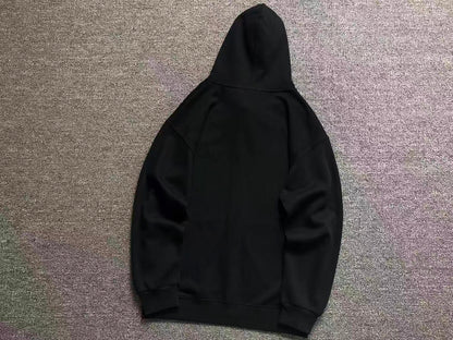 AM1 Kapuzenpullover