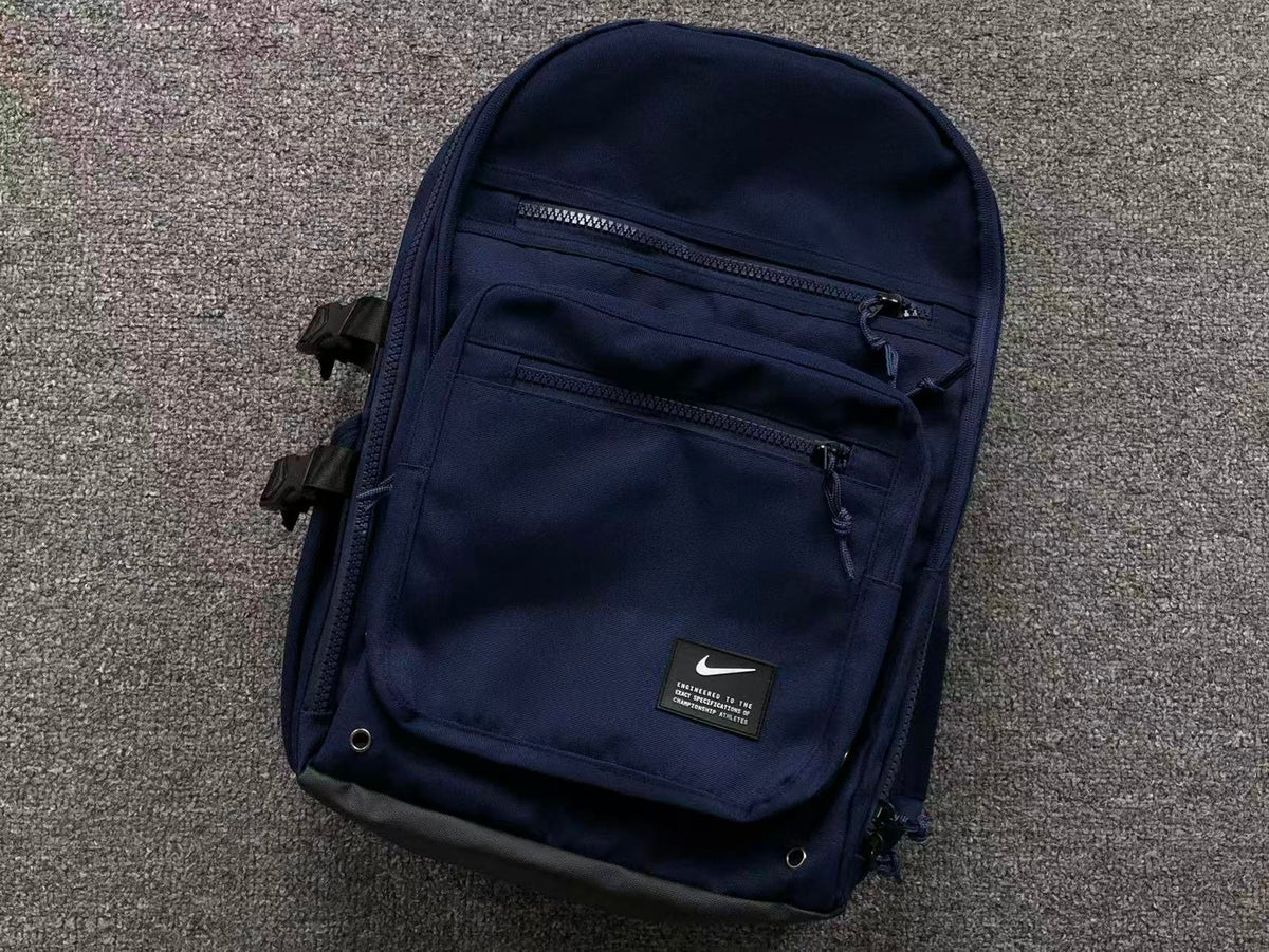N1K Tasche