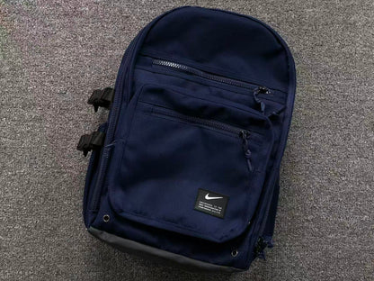 N1K Tasche