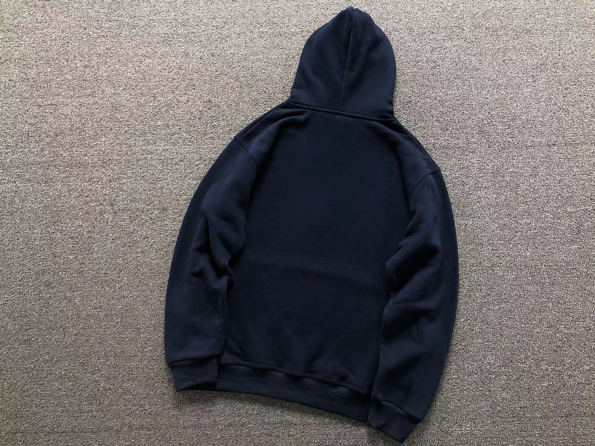 N1K Hose