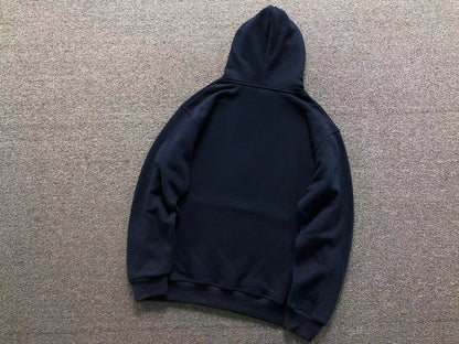 N1K Hose