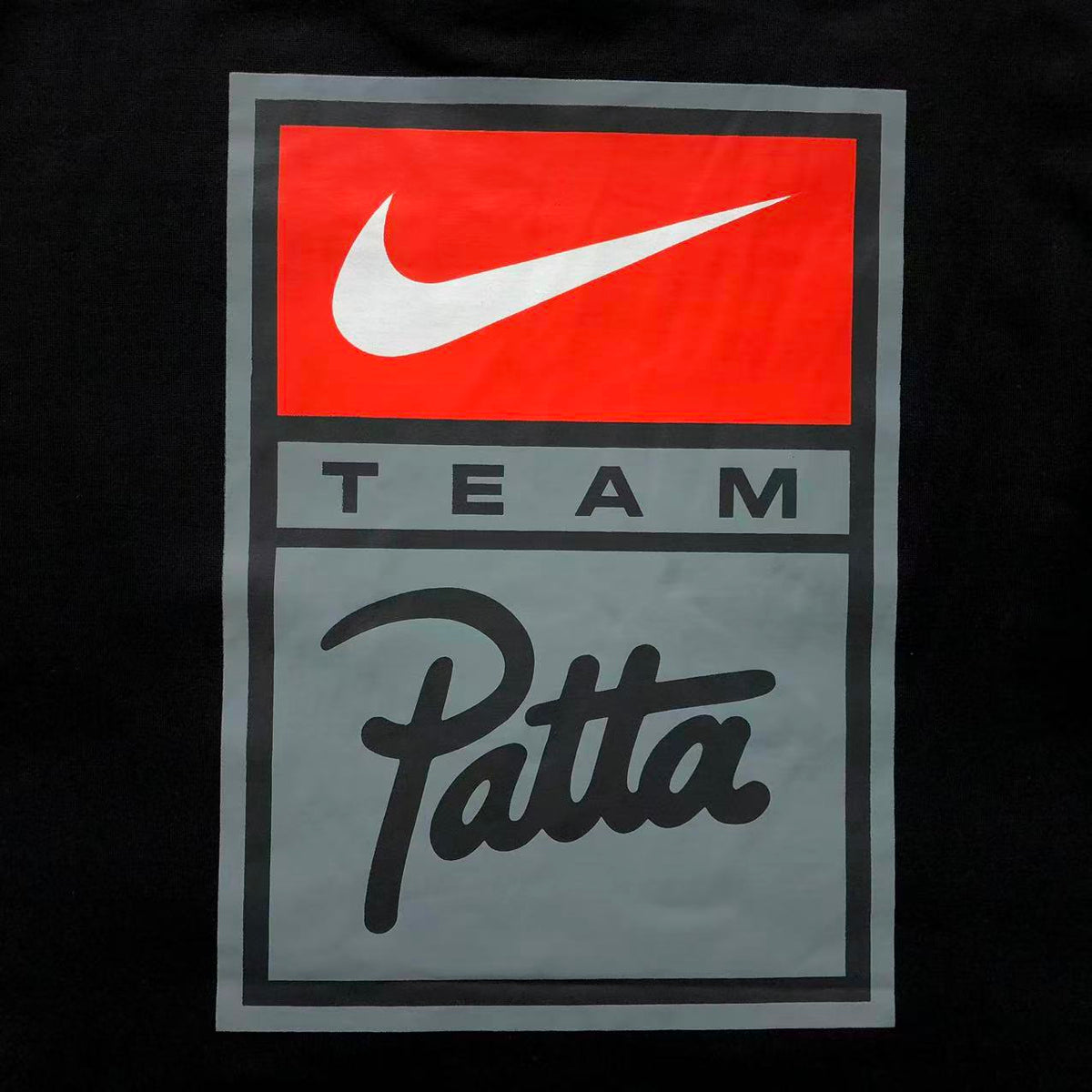N1K T-Shirt