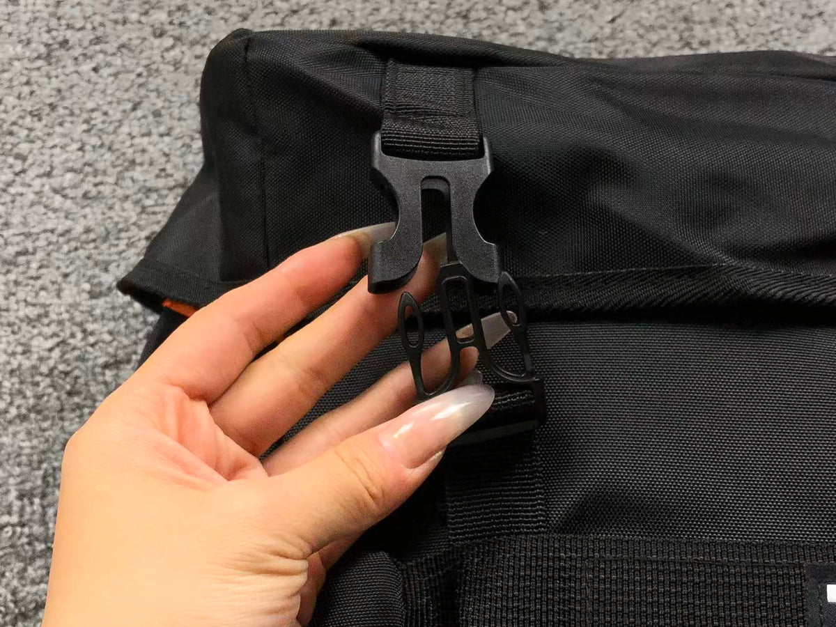 N1K Tasche