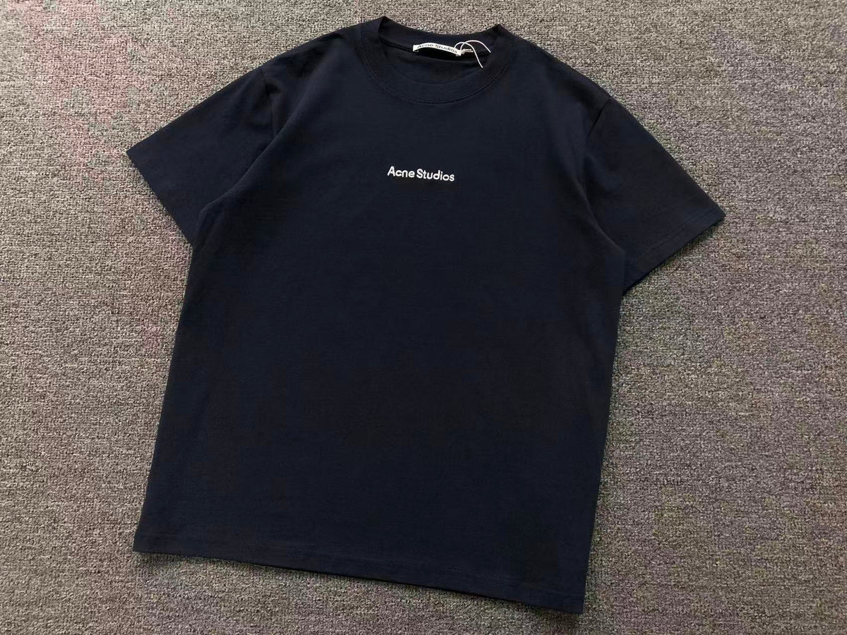 Acne Studios T-Shirt