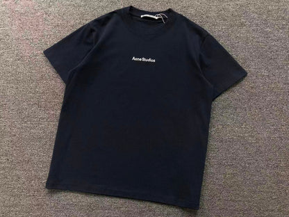 Acne Studios T-Shirt