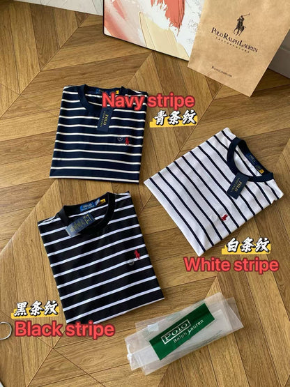 Ralph Lauren T-Shirt