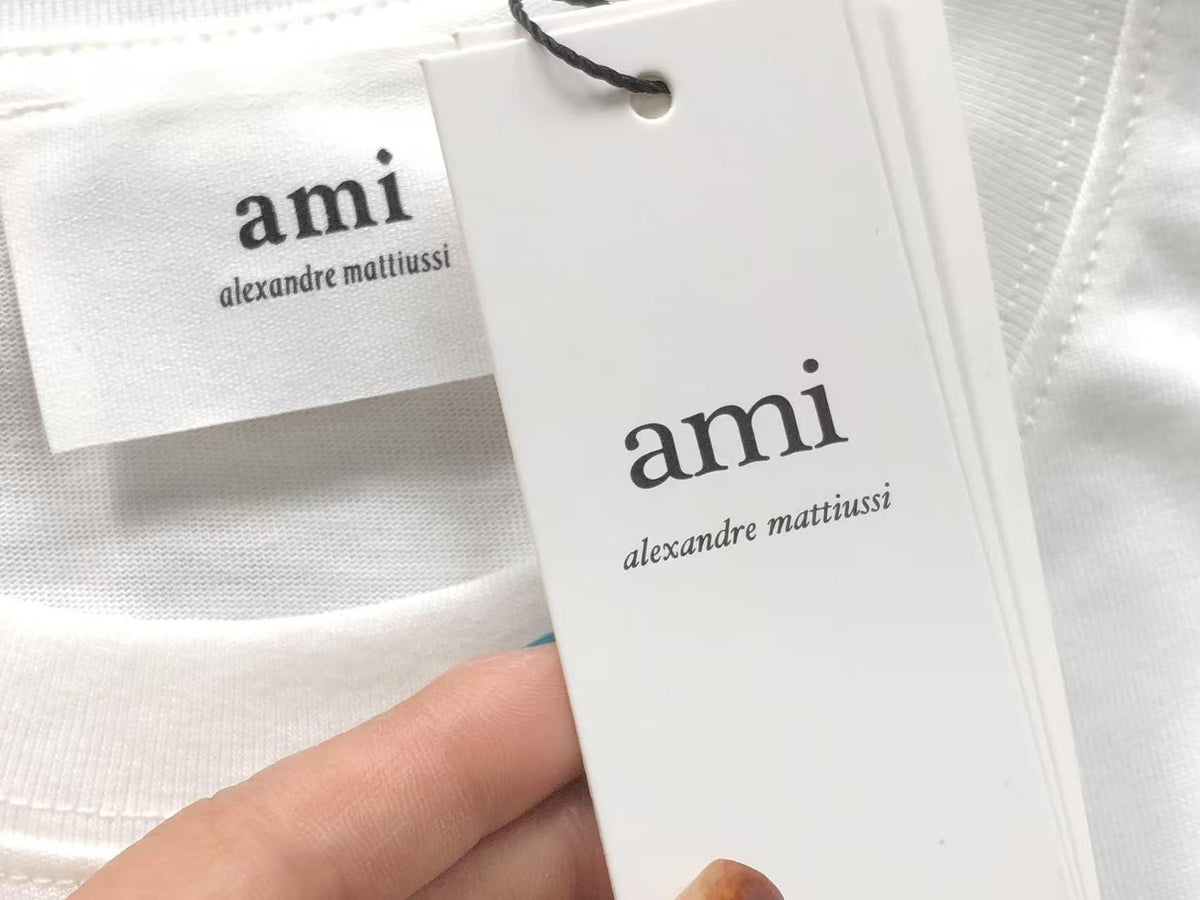 AM1 T-Shirt