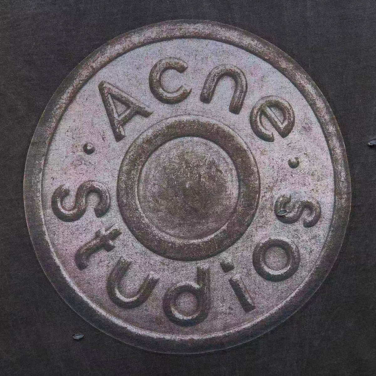 Acne Studios T-Shirt