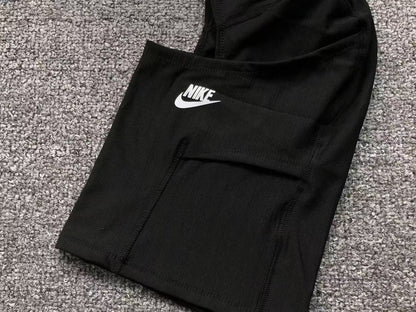 N1K T-Shirt