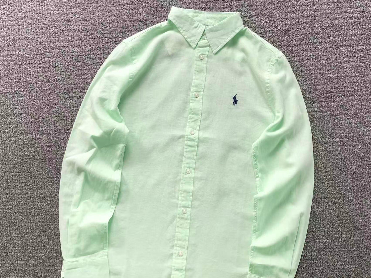 Ralph Lauren Hemd