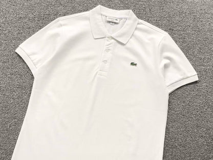 Klassisches Polo