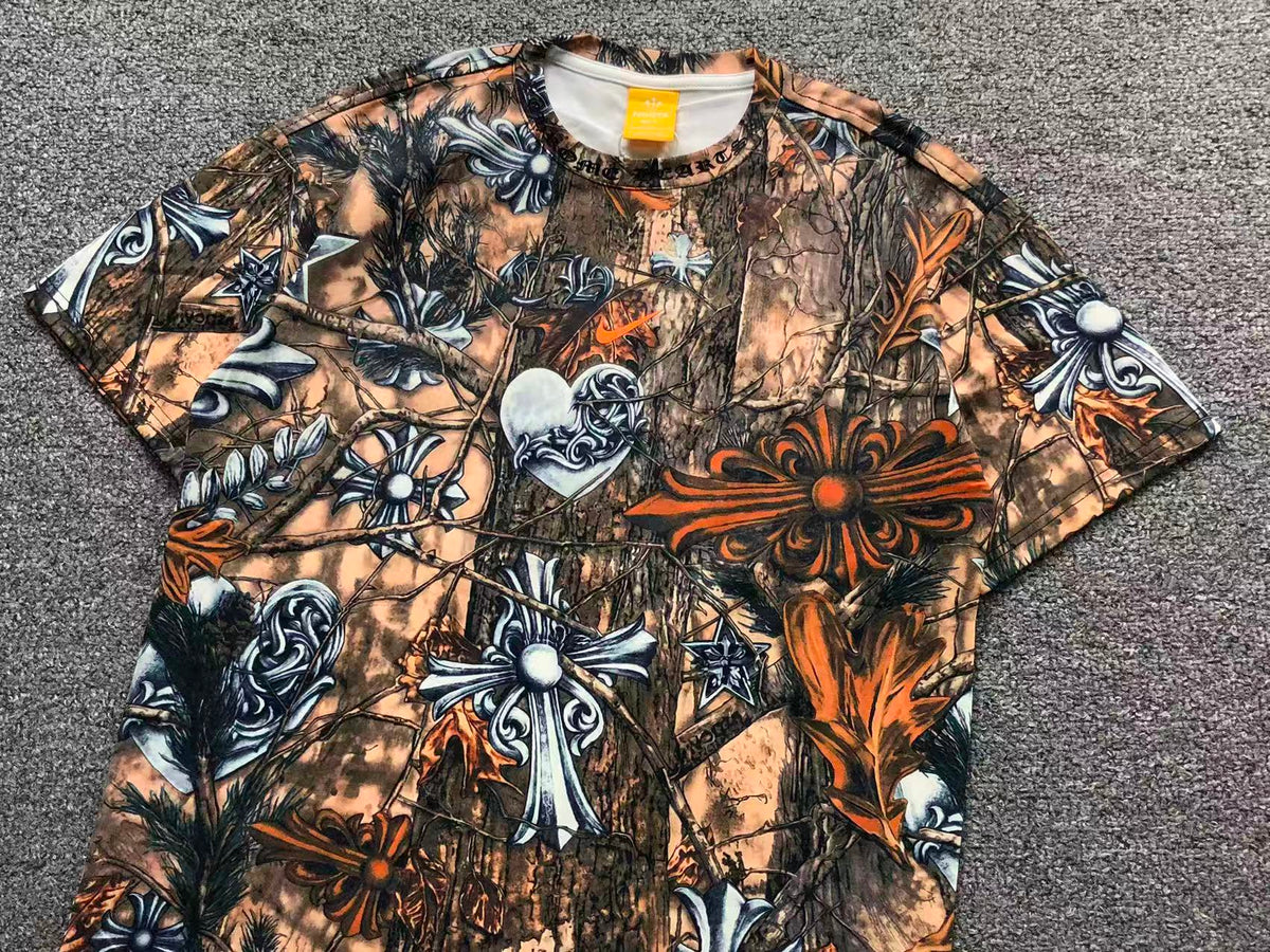 N1K T-Shirt