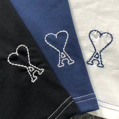 AM1 T-Shirt