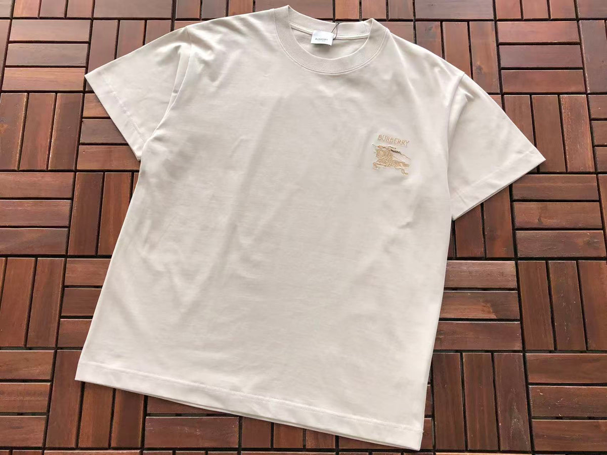 Camisa BB