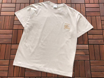 Camisa BB