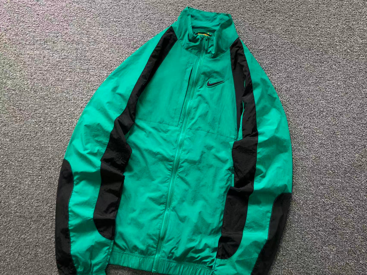 N1K Hose