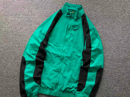 N1K Hose