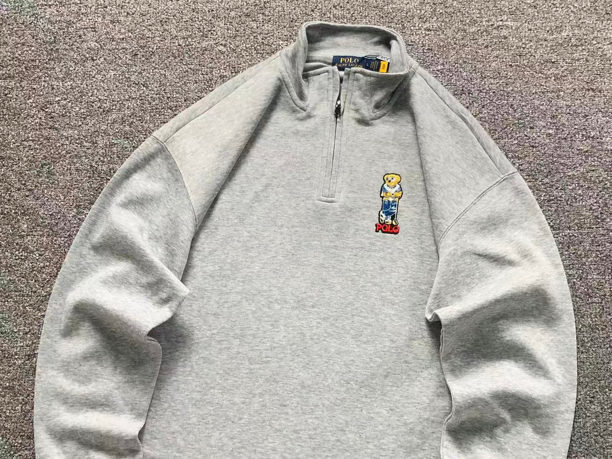 Ralph Lauren Kapuzenpullover
