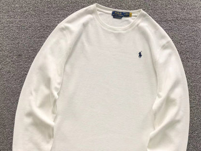 Ralph Lauren Langarmshirt