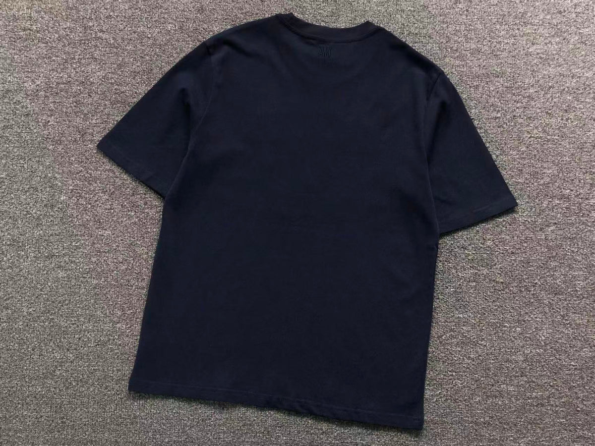 AM1 T-Shirt
