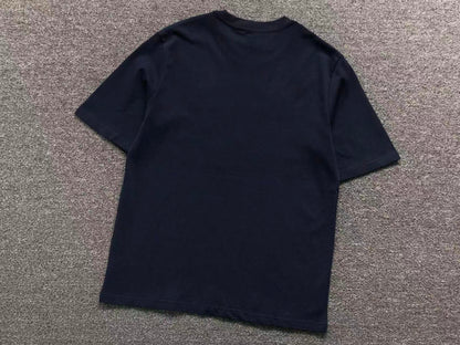 AM1 T-Shirt