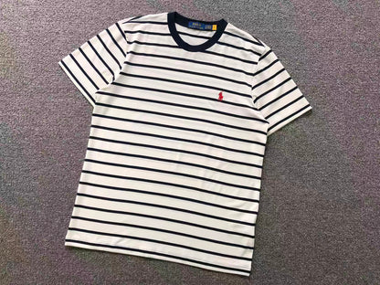 Ralph Lauren T-Shirt