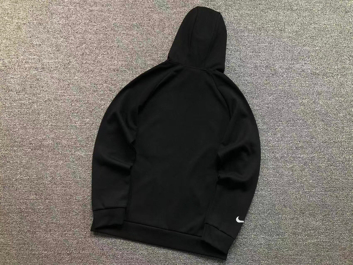 N1K Kapuzenpullover
