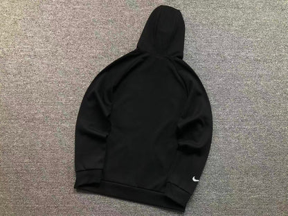 N1K Kapuzenpullover