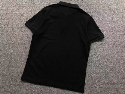 N1K Polo