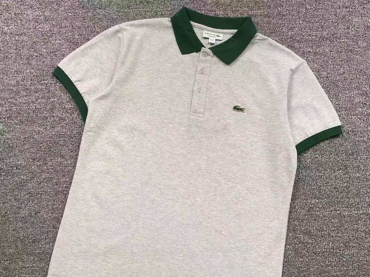 Klassisches Polo