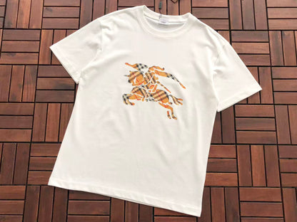 Camisa BB