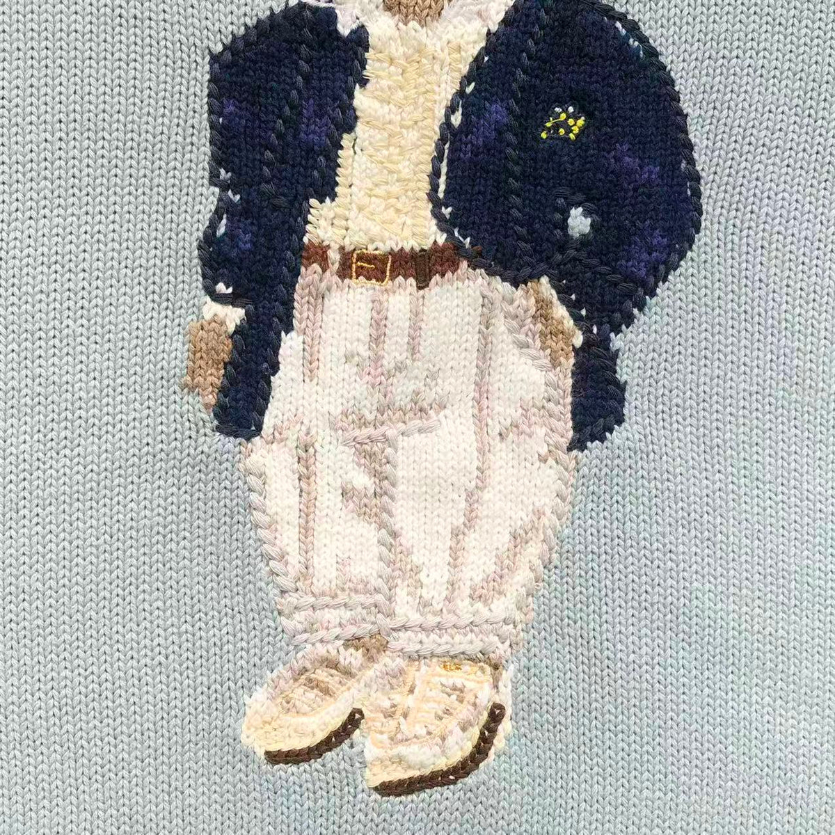 Ralph Lauren Damenpullover