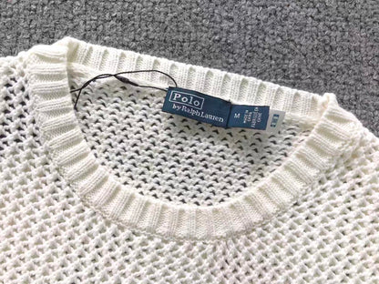 Ralph Lauren Pullover