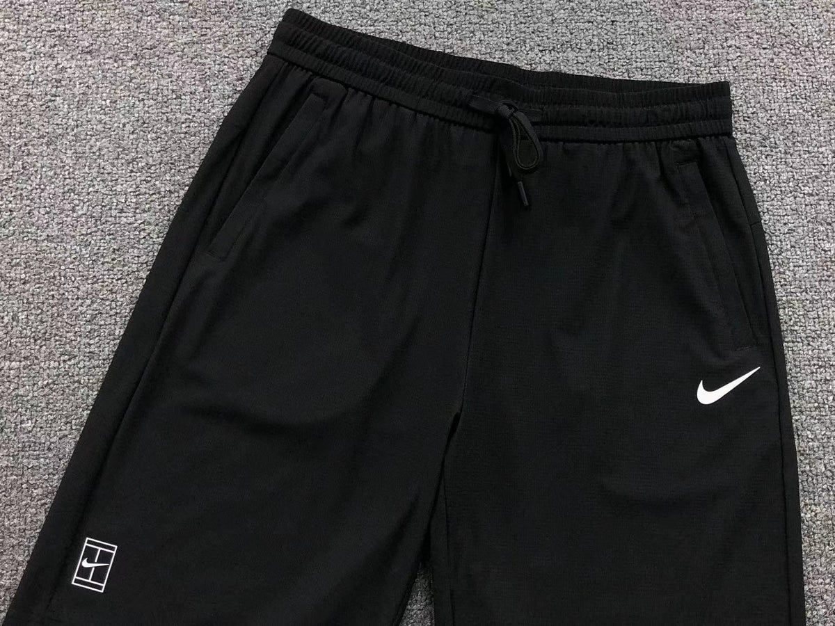 N1K Shorts