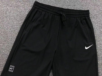 N1K Shorts